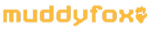 muddyfox.com