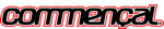 commencal.com
