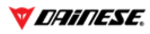 dainese.com