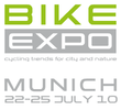 Bike Expo - Brand New Award