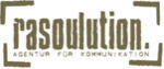 Rasoulution - S�derstr�m gibt Gas