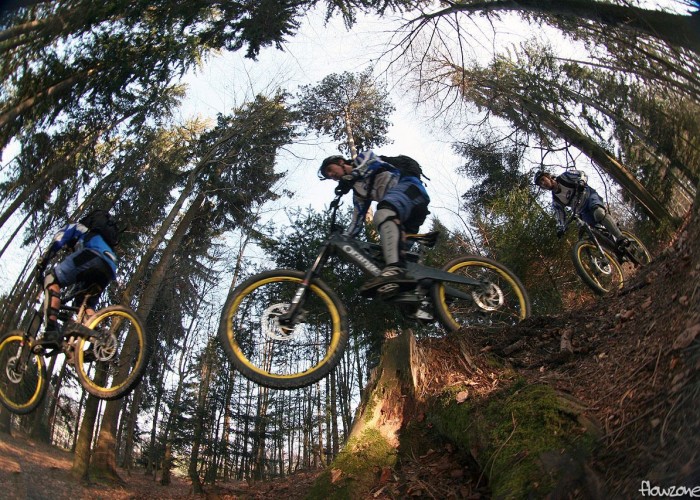 pilatus-freeride-jump-drop Pilatus MTB Freeride
