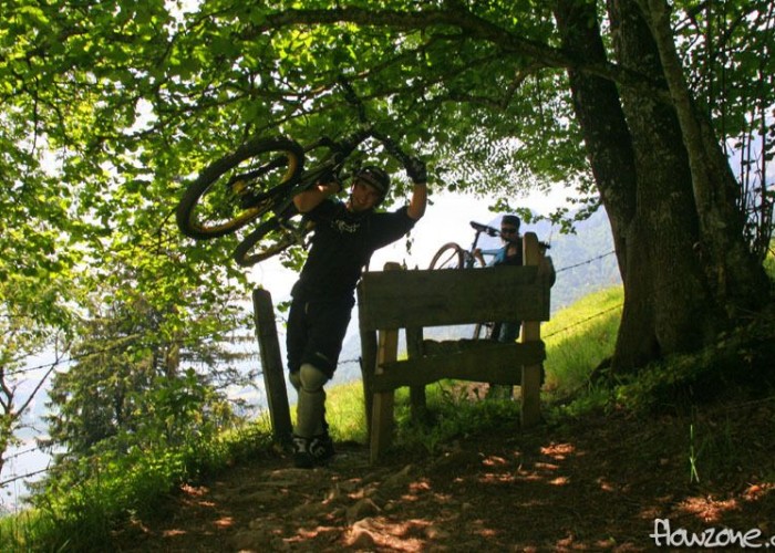 renggpass-mtb-freeride-tragen Renggpass Lopper Loop