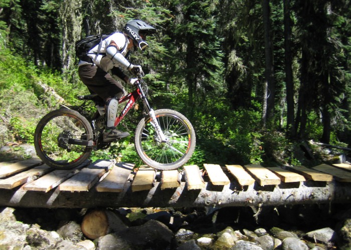 chateau-doex-mtb-downhill Château d'Oex MTB Downhill