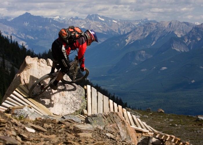 kicking-horse-bikepark-golden-mtb Kicking Horse Bikepark Golden