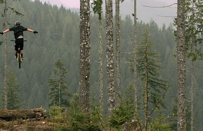 squamish-mccaul-suicide Squamish Pseudotsuga