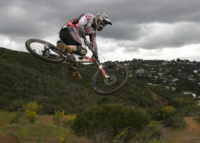 steve peat syndicate