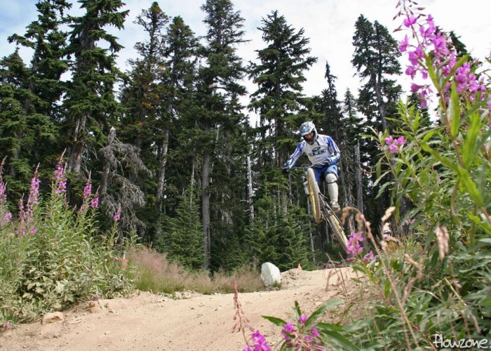 IMG_4028 canada whistler