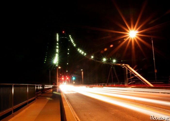 vancouver-lions-gate-bridge-night vancouver-lions-gate-bridge-night