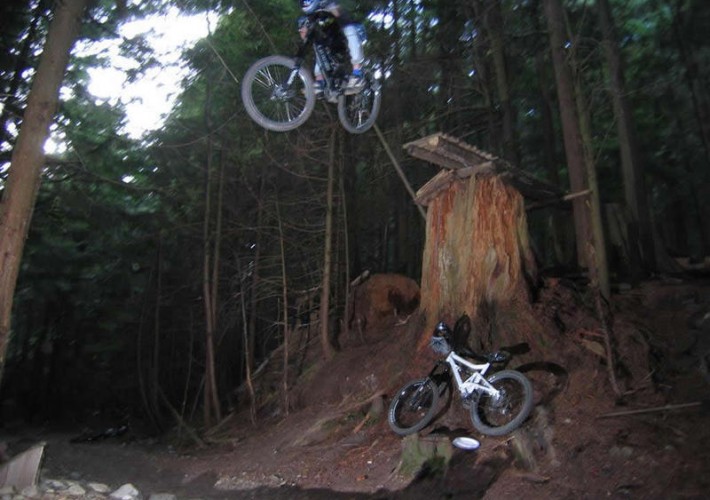 flowrider andrew baker air supply