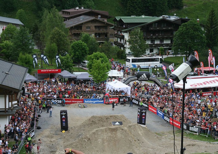 adidas slopestyle 2007