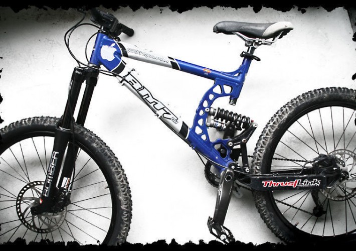 rocky_mountain_rm7_eta.jpg rocky_mountain_rm7_eta.jpg