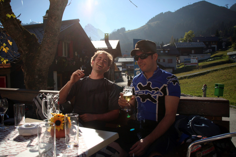 lauterbrunnen-vale-dave2.jpg
