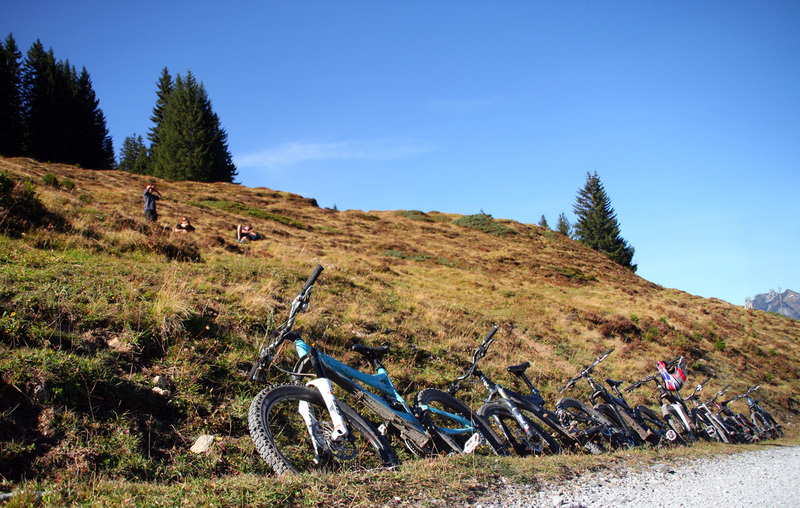 winteregg-bikes.jpg