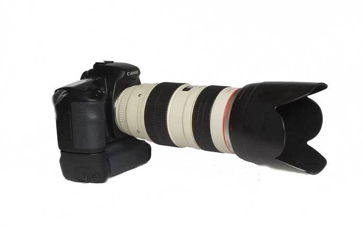 Canon-L-70-200.jpg