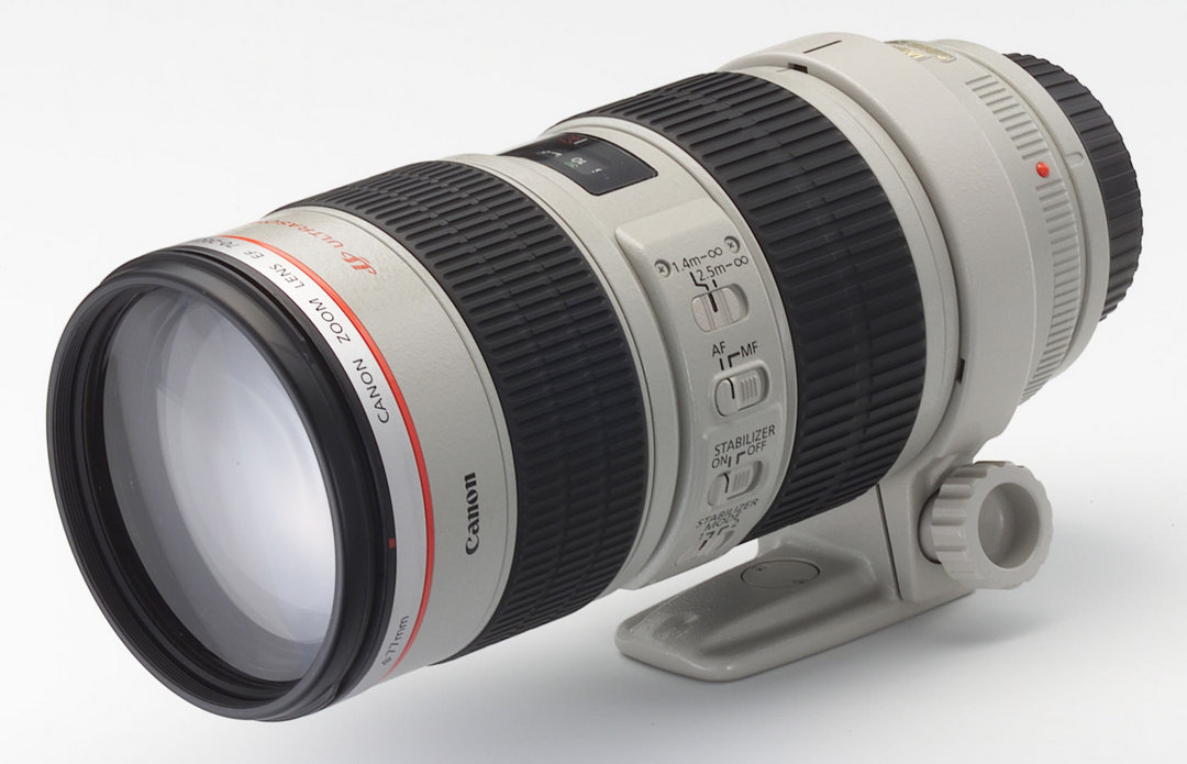 canon-ef-70-200-2.8-L-USM.jpg
