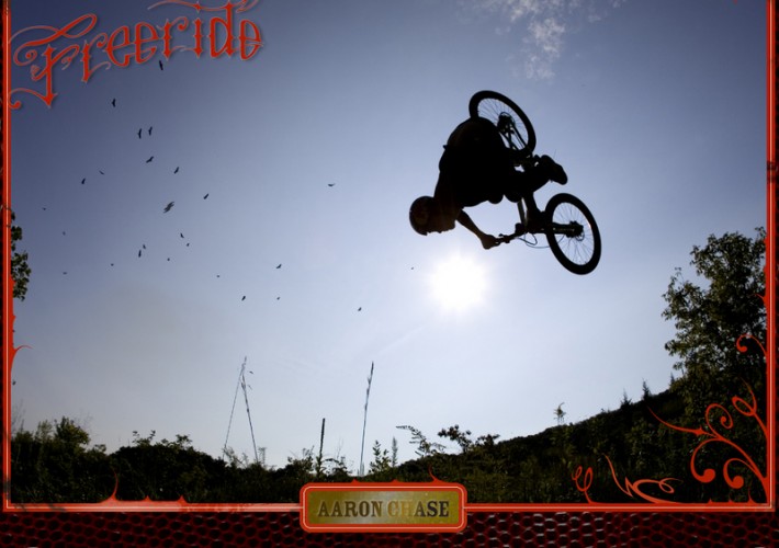 nwd8-aaron-chase.jpg aaron chase