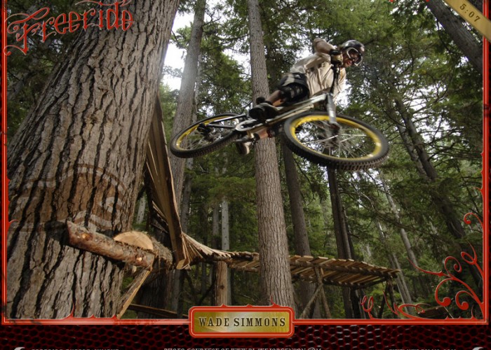 nwd8-wade-simmons.jpg nwd8-wade-simmons.jpg