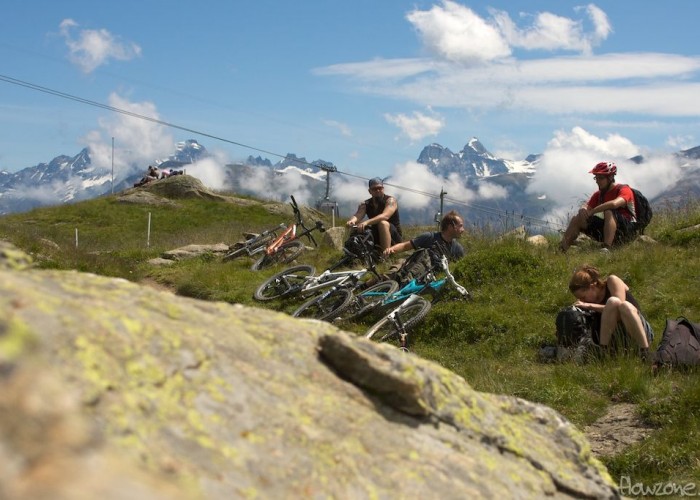 mtb-freeride-riederalp-200916