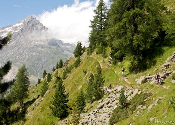 mtb-freeride-riederalp-200921