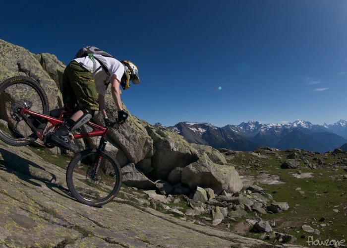 mtb-freeride-riederalp-20099