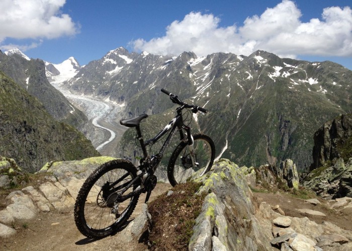 riederalp-aletch-fiesch-gletscher-mtb