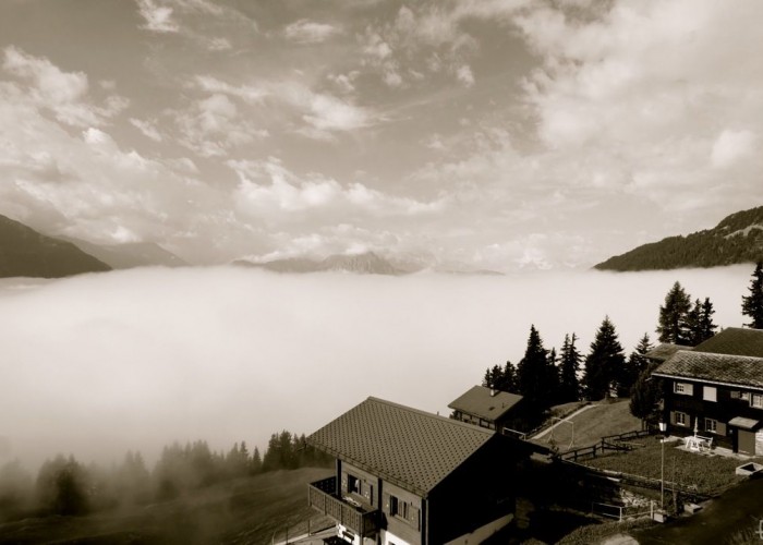 riederalp-aussicht-mtb-aletsch