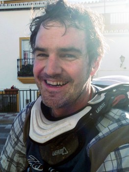 Jan-Ojen-Smile-hochformat