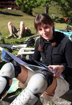 lauterbrunnen-mirjam-bike