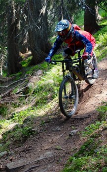 mtb-downhill-madesimo-22