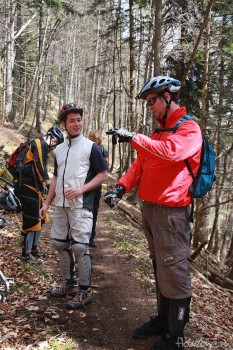 renggpass-pause-remo