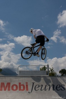 skatepark-sarnen-mtb-12