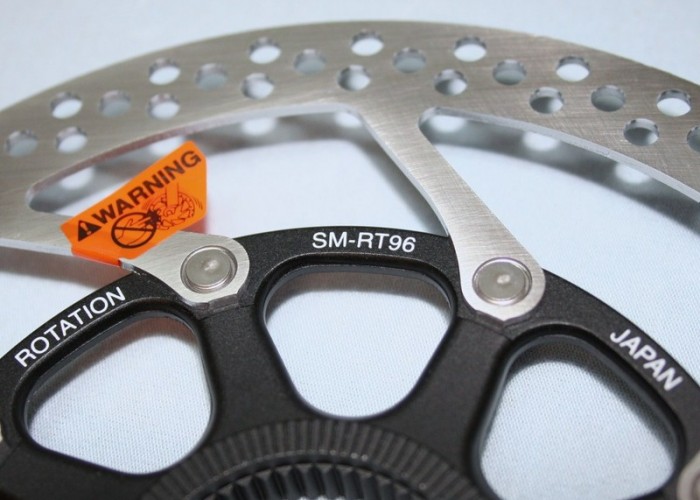 shimano-centerlock-disc2.jpg
