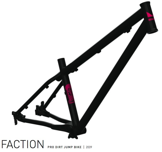 evil-bikes-faction-frame.jpg