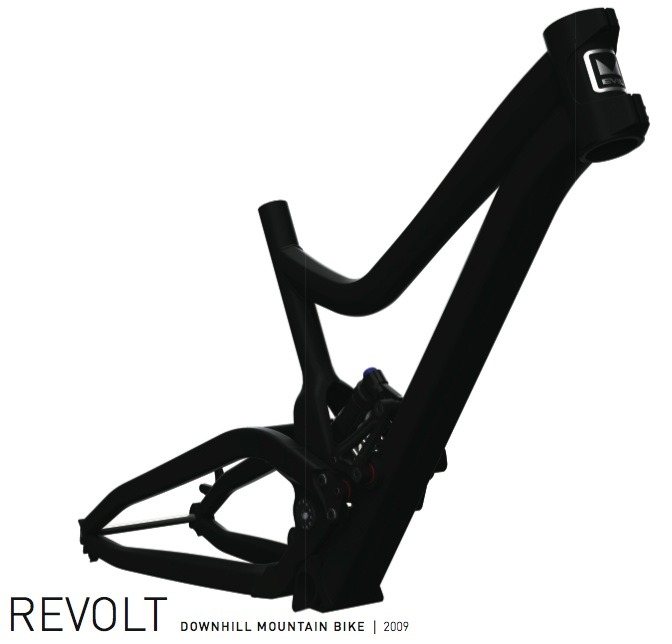 evil-bikes-revolt-frame.jpg