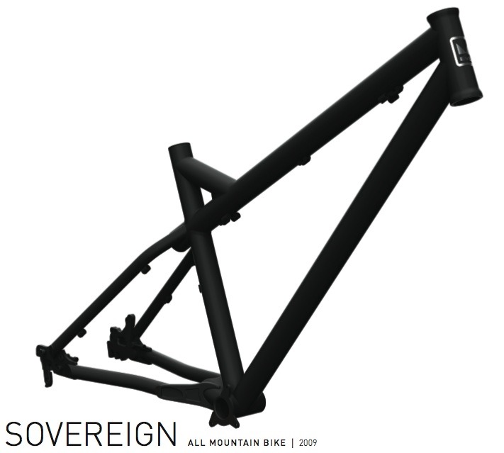 evil-bikes-sovereign-frame.jpg