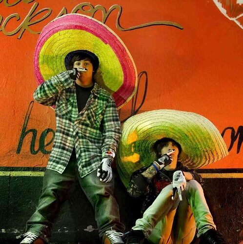 AndreuandLluisLacondeguywithSombrero_bySebasRomero.jpg