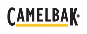 camelbak-logo_3