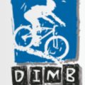 Dimb logo