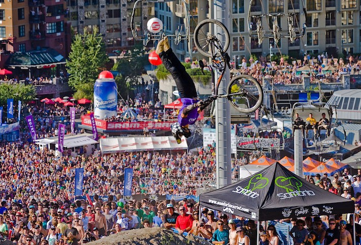 crankworx-whistler-crowd.jpg whistler crankworx