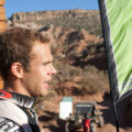 FMB-World-Tour_Cam-Zink_WINNER_By-AleDiLullo.jpg
