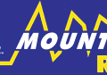 mountain-rally