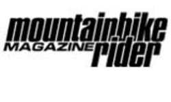 mountainbike-rider-magazin