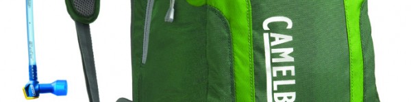 rec-packs-blowfish-20-greener-pastures