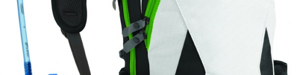 rec-packs-consigliere-black-white-green