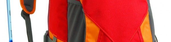 rec-packs-the-don-racing-red-paint-drip