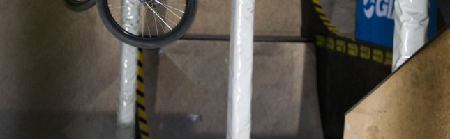 AlexanderTeschner(C)MartinDonat_2