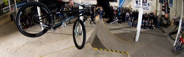 MartinKiesewetter(C)MartinDonat