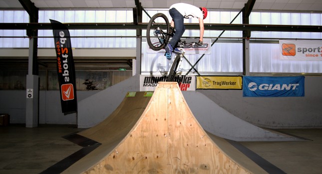 Anton Thelander(C)StephnPeters