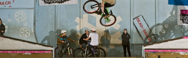 HendrikTafel(C)MartinDonat